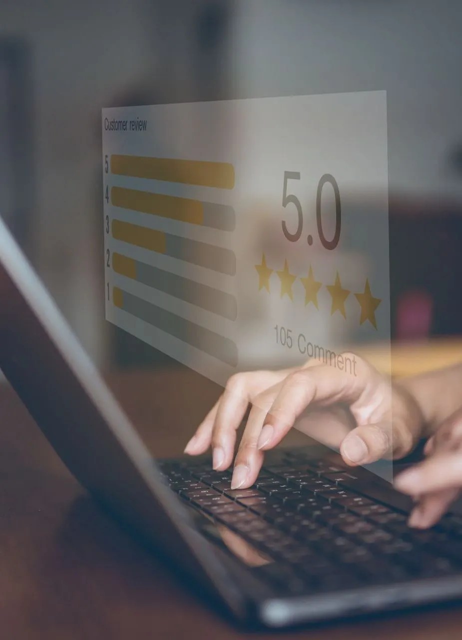 Lincoln Auto Repair Oostburg, WI Oostburg Automotive