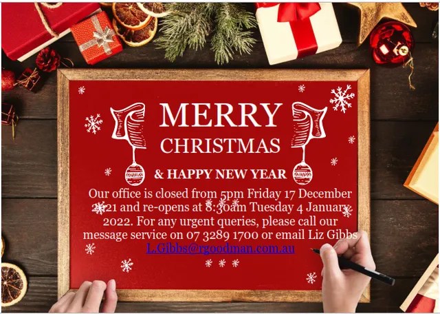 How Long Has It Been Since Christmas 2022 Merry Christmas!