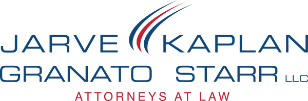 Firm Overview South Jersey Personal Injury Attorneys About JKGS