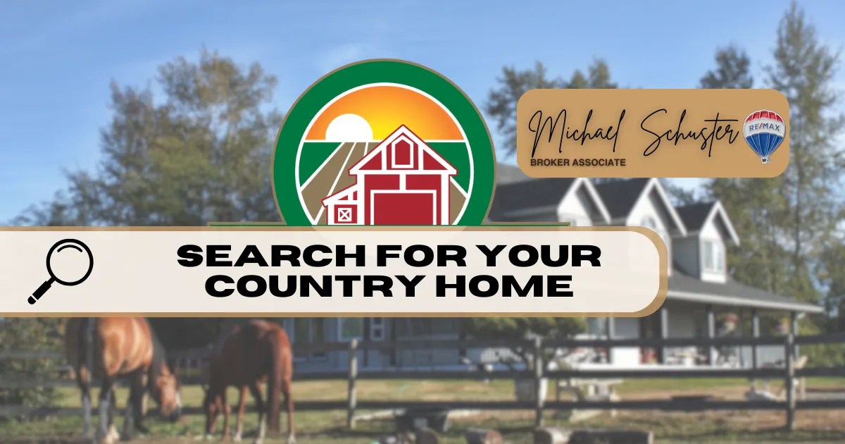 WI Rural Homes Property Search Real Estate