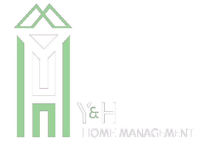 Y&H Properties For Rent
