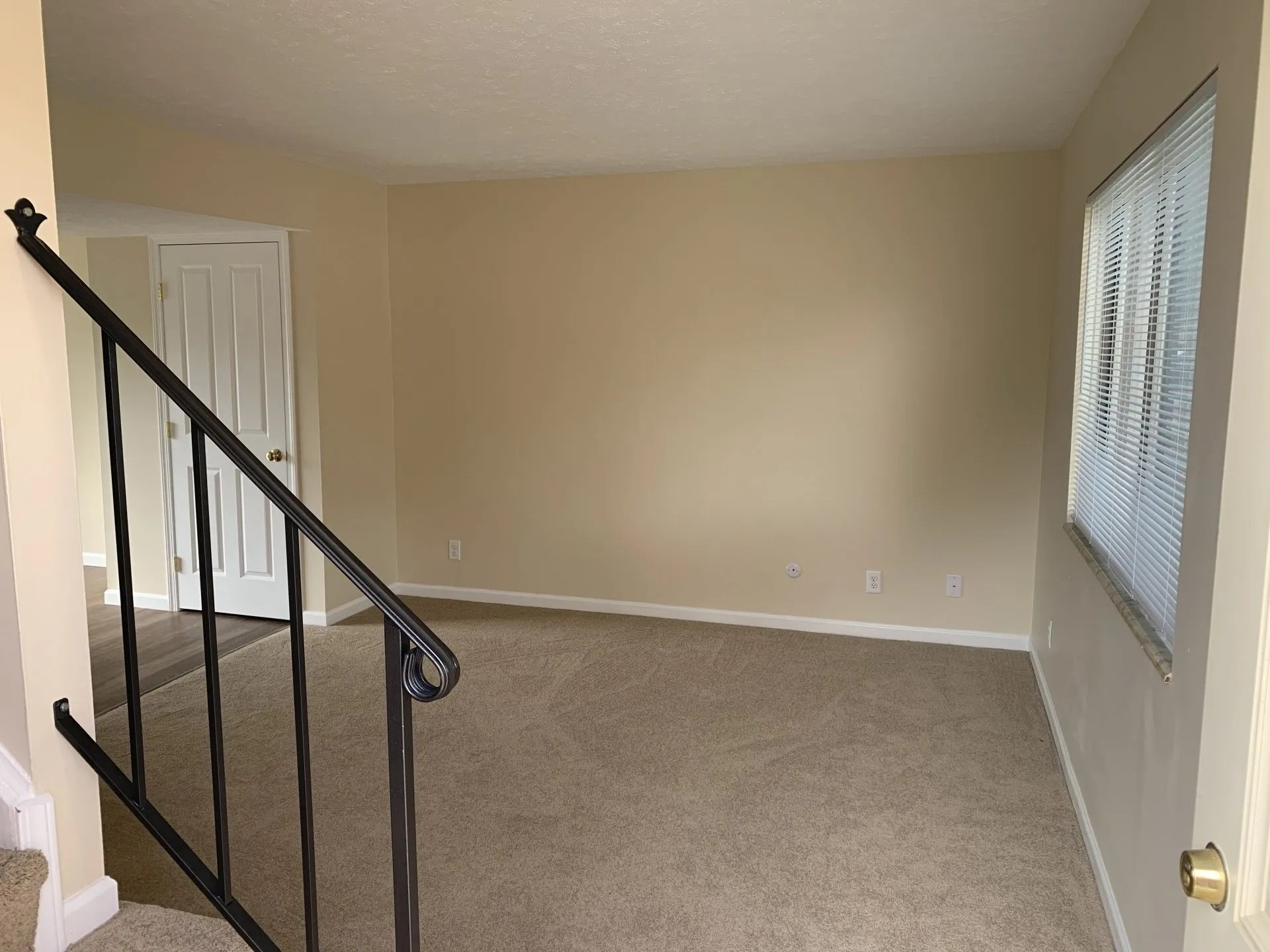 Orchard Terrace Property Photoos