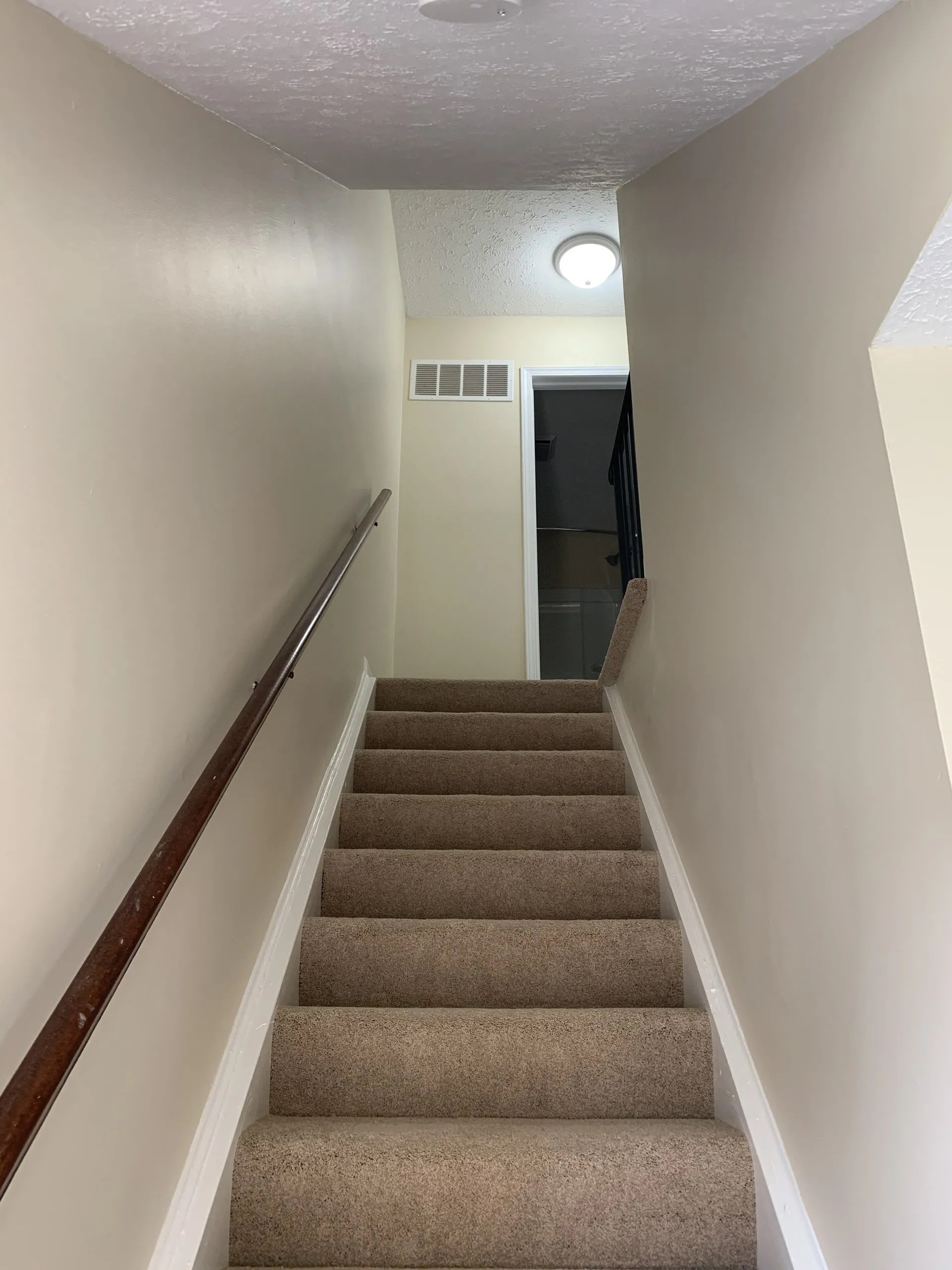 Orchard Terrace Property Photoos