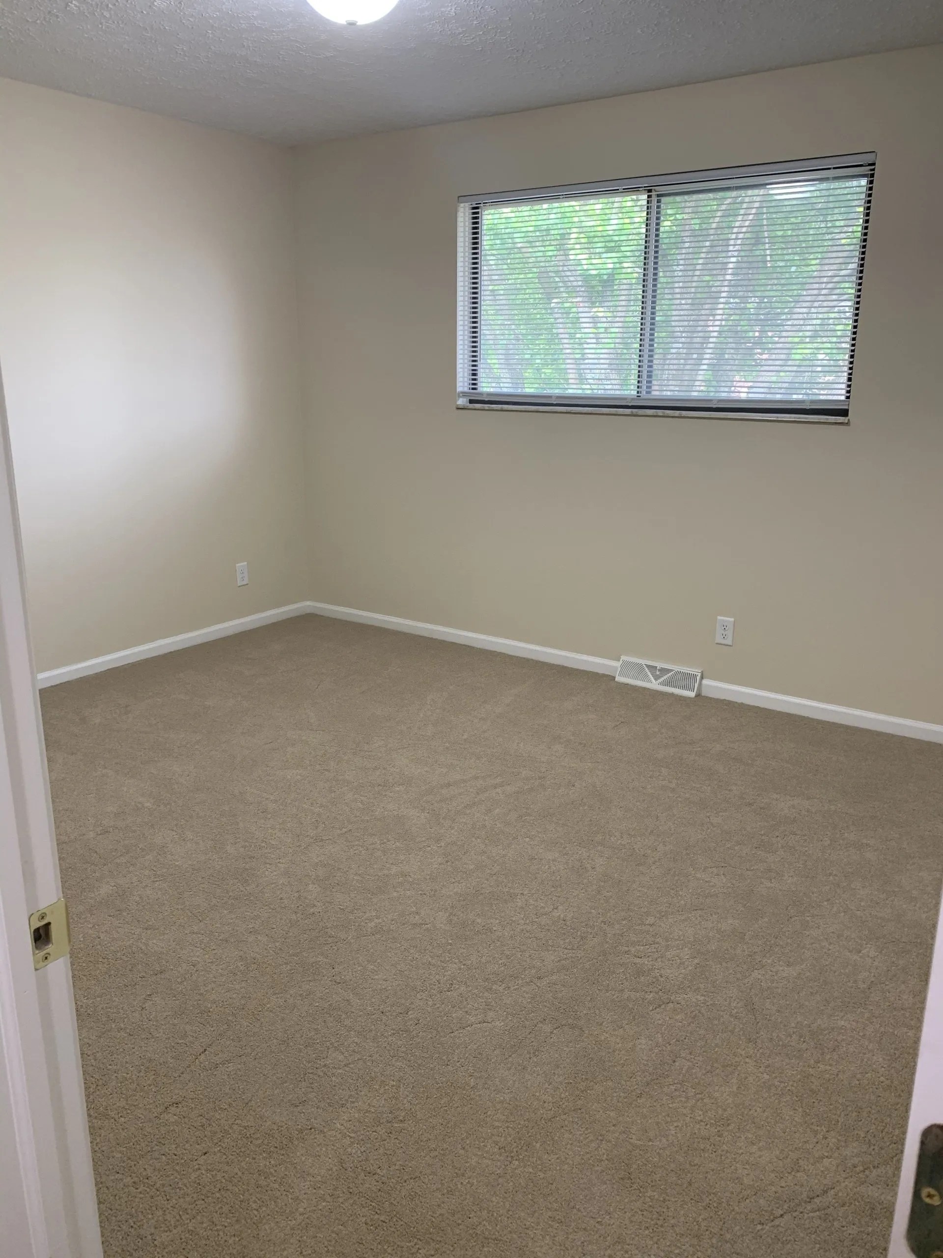 Orchard Terrace Property Photoos