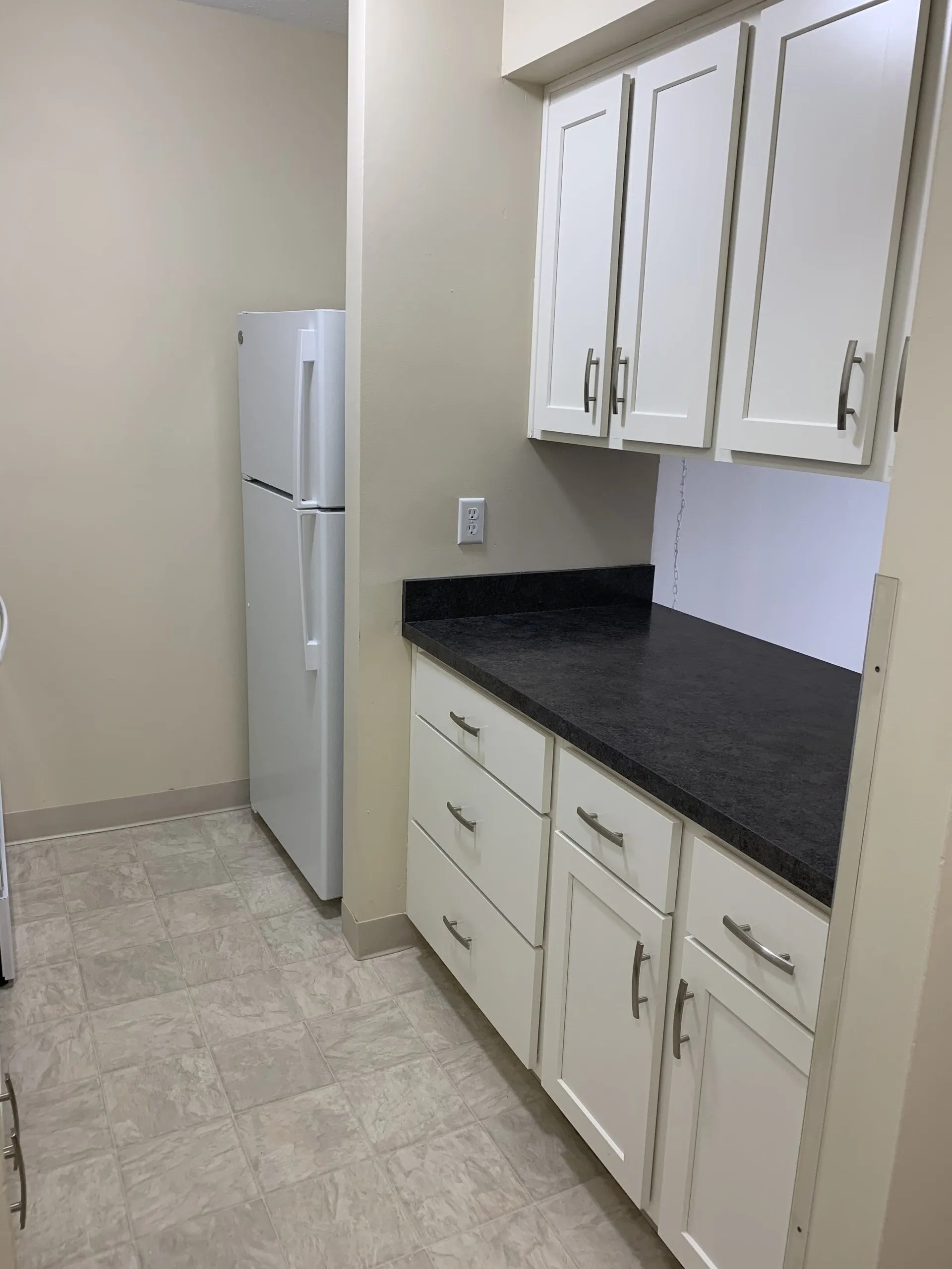 Orchard Terrace Property Photoos