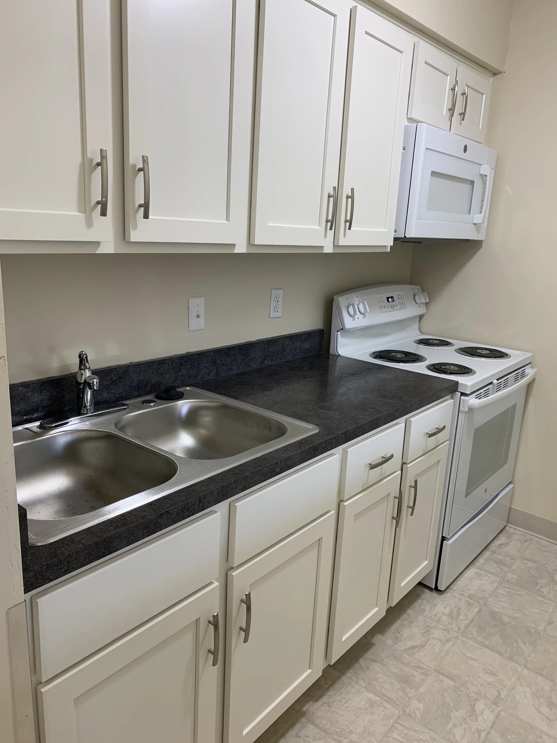 Orchard Terrace Property Photoos