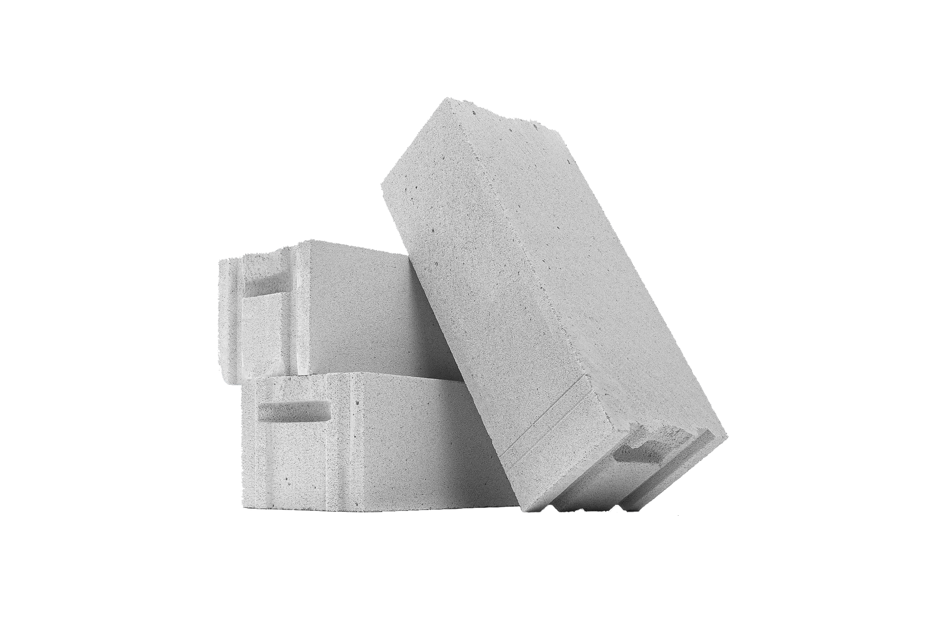 Stone Walkways Sonomoa County, CA Paz Landscape