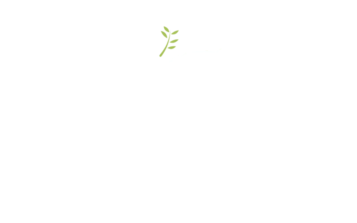 Most Recent Obituaries Perry Funeral Home
