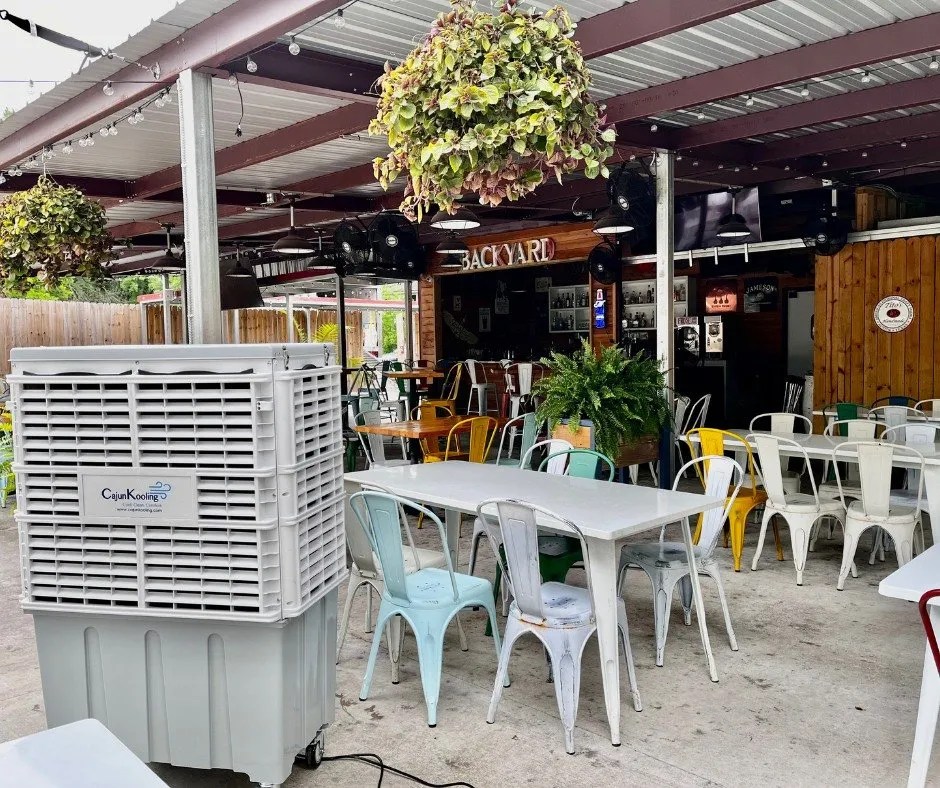 Baton Rouge Restaurant and Bar BRQ Named Best Barbeque for Fourth