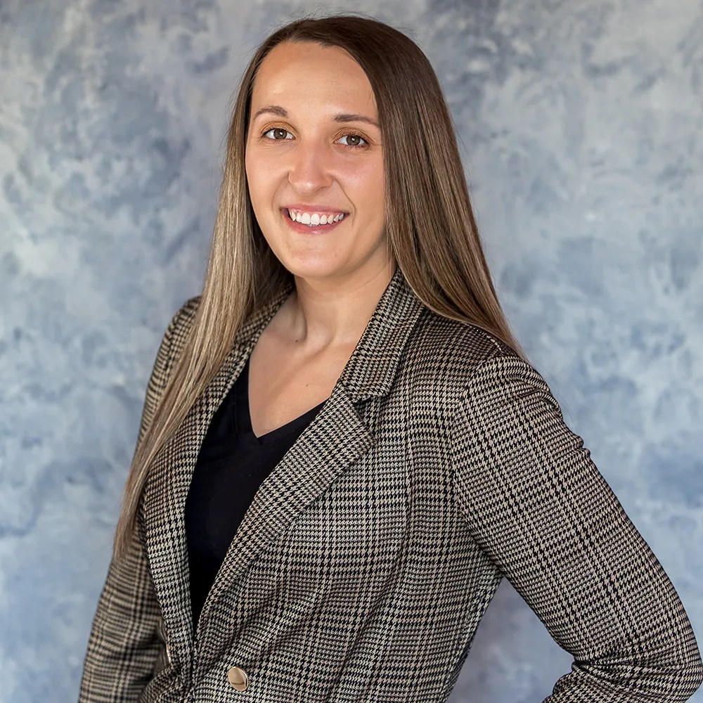 About Us Old Dominion Realty Property Management