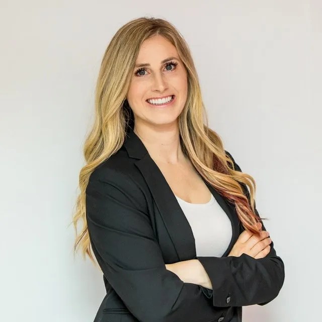 About Us Old Dominion Realty Property Management