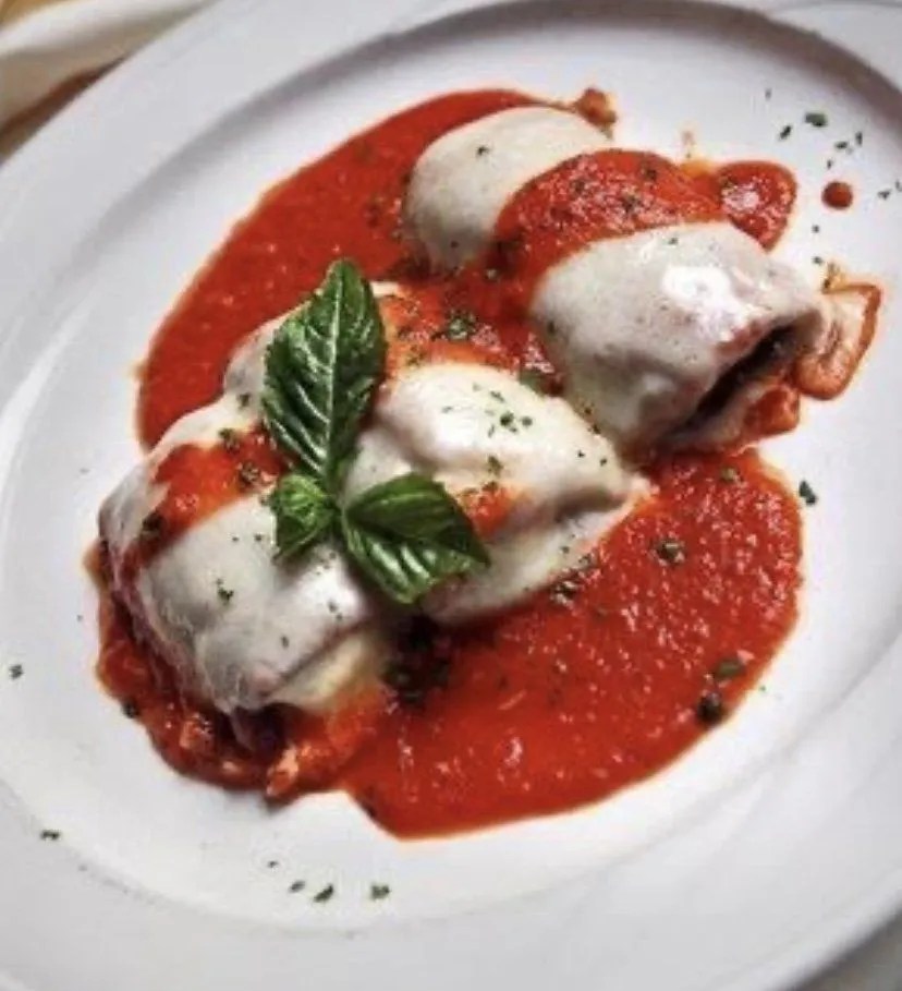 Dining Gallery Croton On Hudson, Westchester NY Fino Restaurant