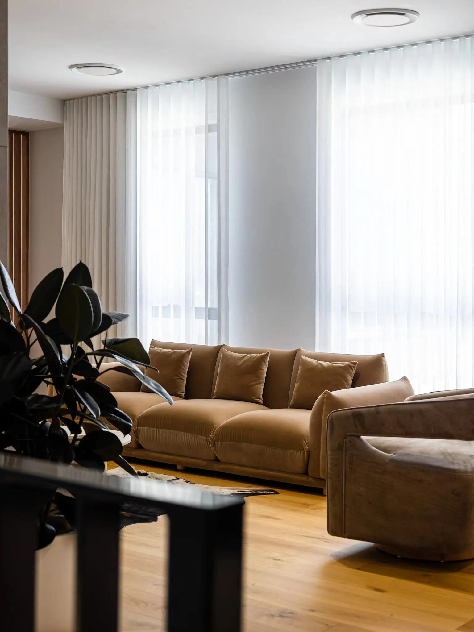 Custommade Curtains and Blinds in Brisbane Miss Curtains