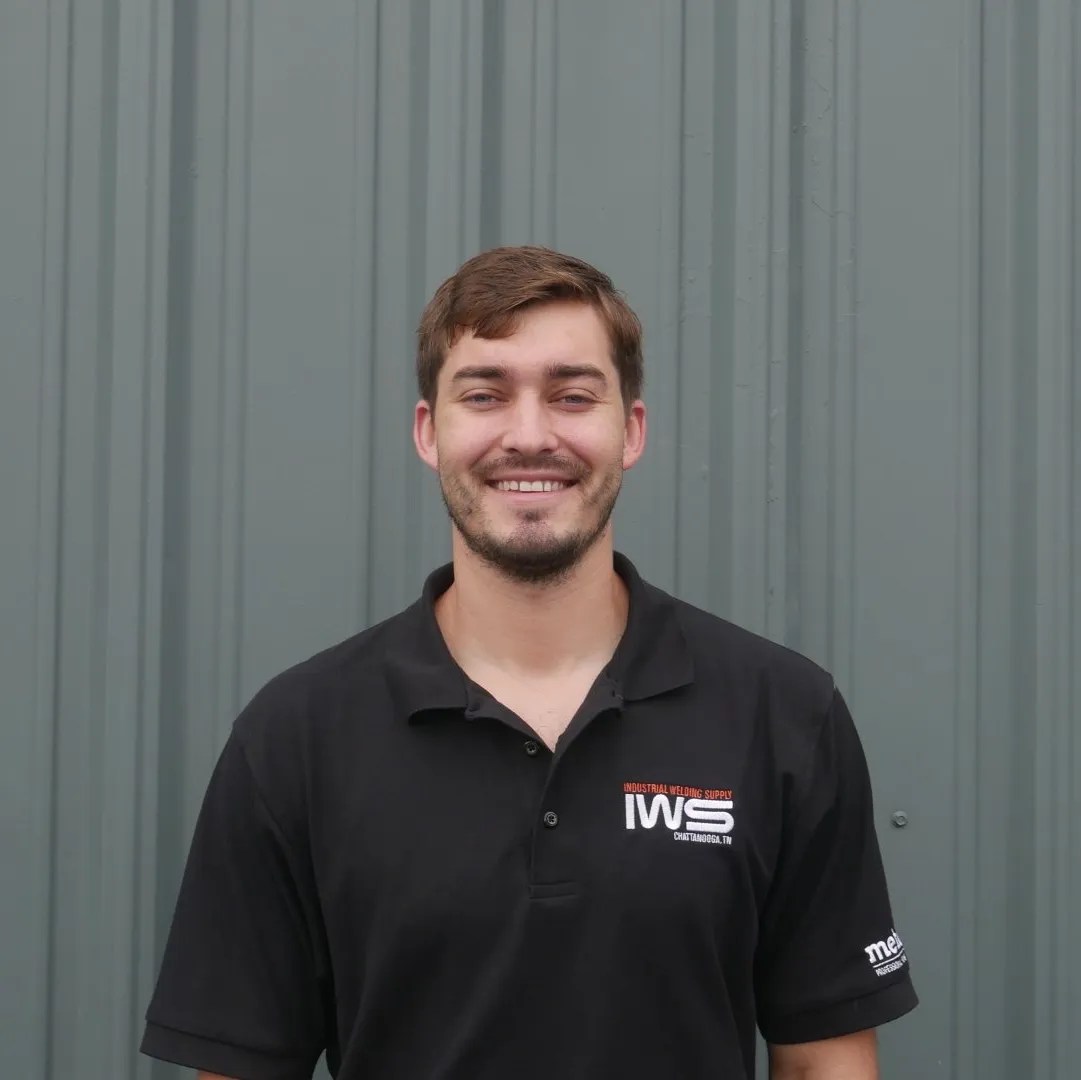 About Us Industrial Welding Supply