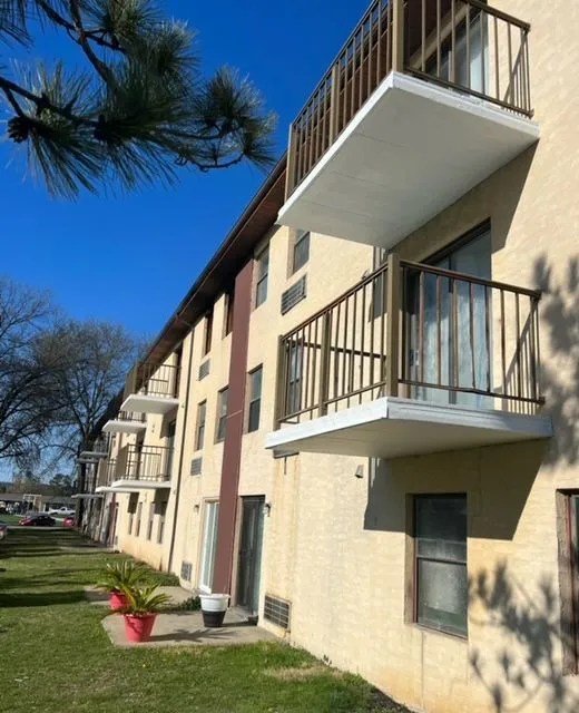 Our Property Portfolio KB Ohio Properties, Cincinatti, Columbus OH