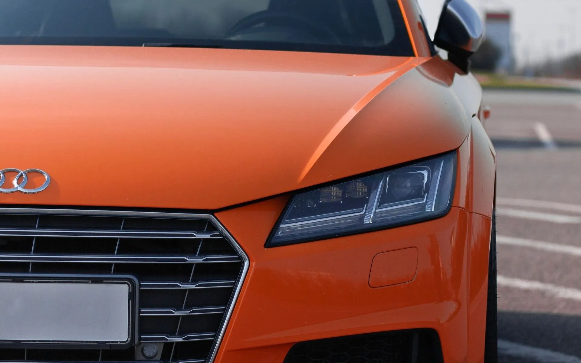 Removing Ceramic Coating The Ultimate Guide