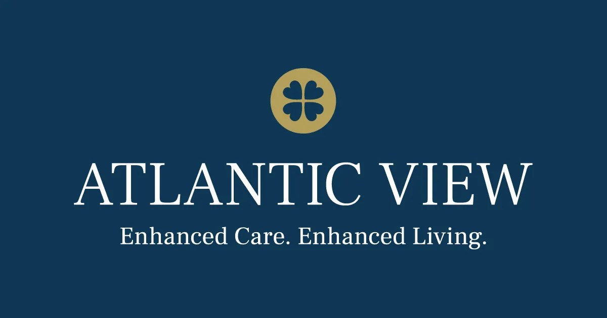 Atlantic View Care Home Ayr Ayrshire