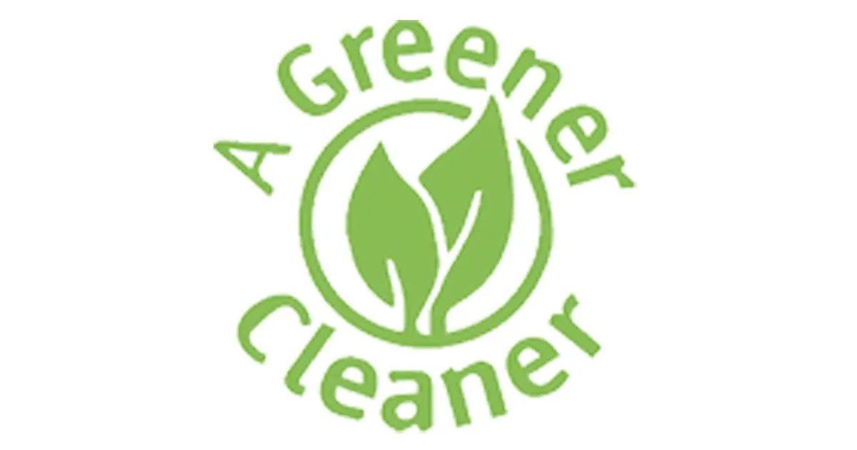 Dry Cleaners Jacksonville, FL A Greener Cleaner