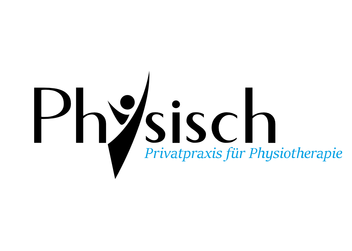 PhysischSein Privatpraxis für Physiotherapie