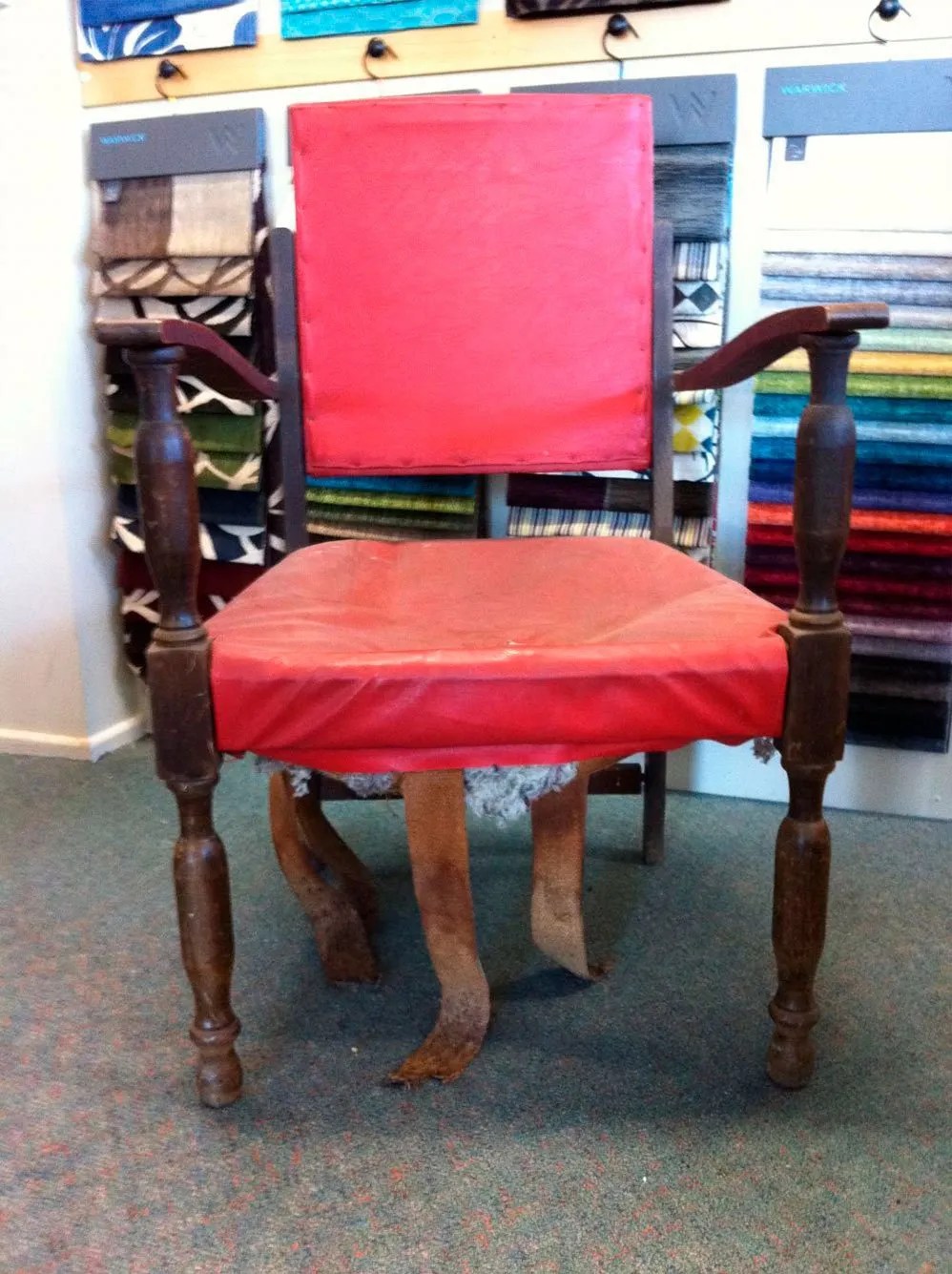 Furniture Restorations Bayside Quality Furniture Restorations