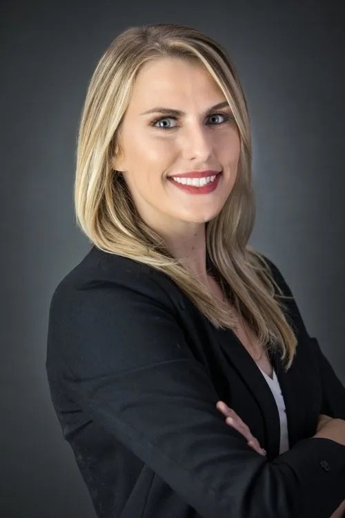 Attorneys l Toledo, OH l Cubbon & Associates