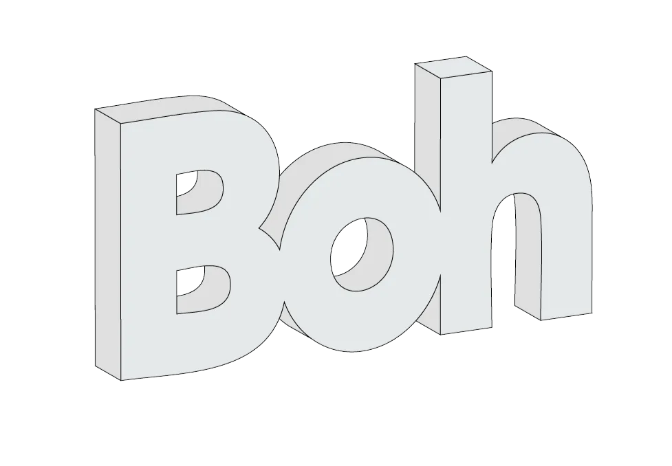 Exclusive Construction and Real Estate Event BOH Summit