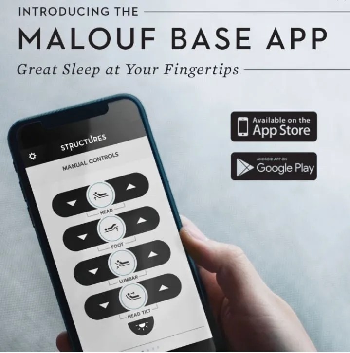 Custom Made Mattresses Costa Mesa, CA Newport Bedding