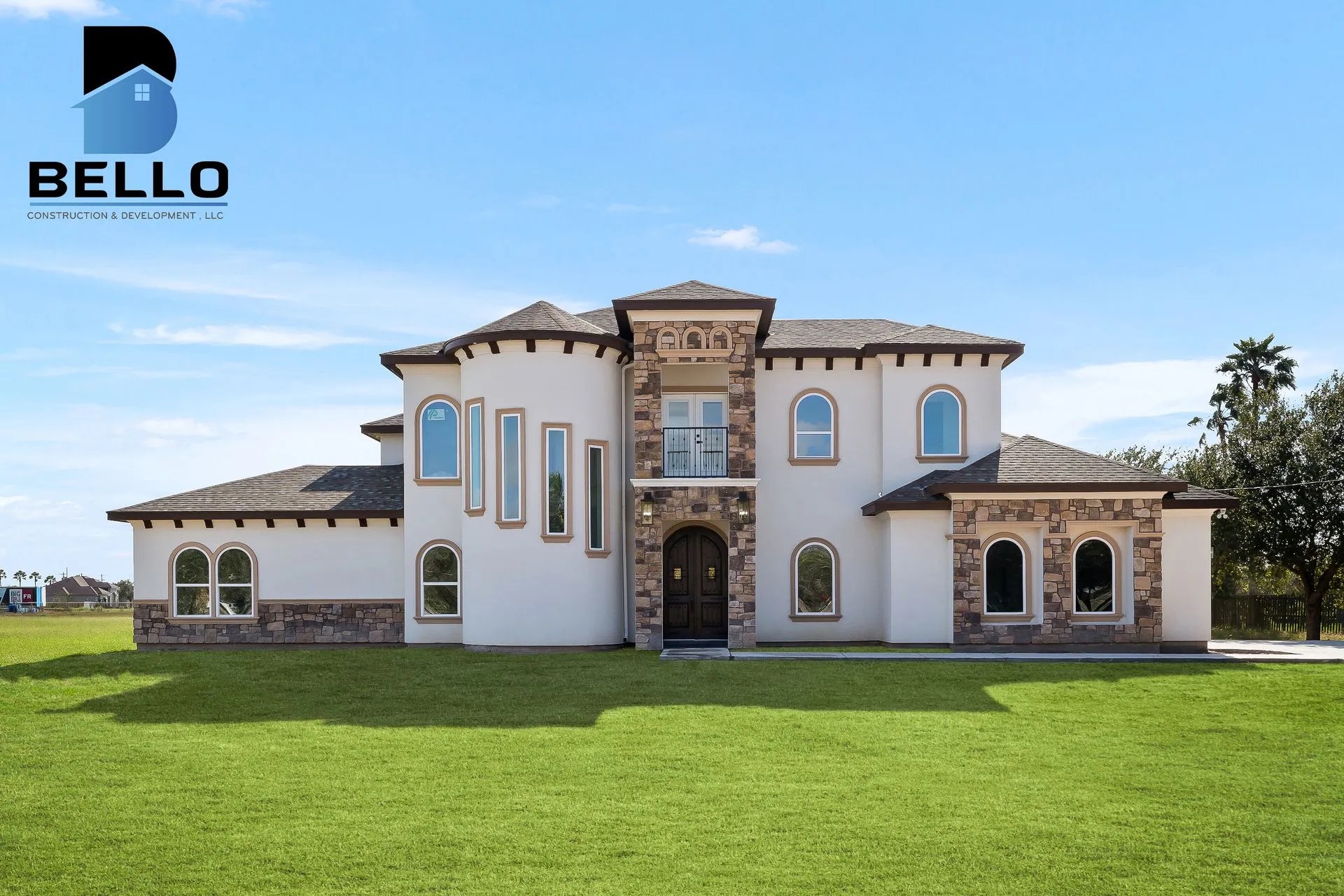 Pecan Cove Residential Lots for Sale MDG