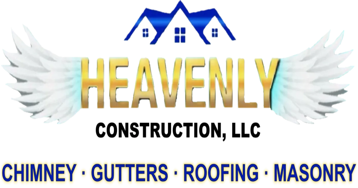 Heavenly Construction Roofing Contractor, Paterson NJ