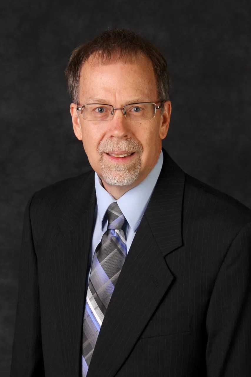 Lyons Team, REALTORS® ltr.realtor