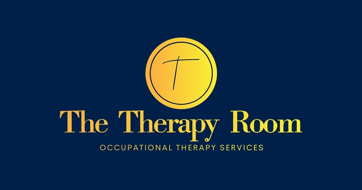 The Therapy Room Occupational Therapist in Yeppoon