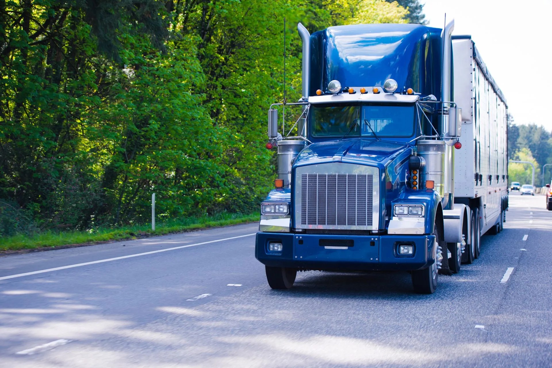 C&R Fleet Services, LLc