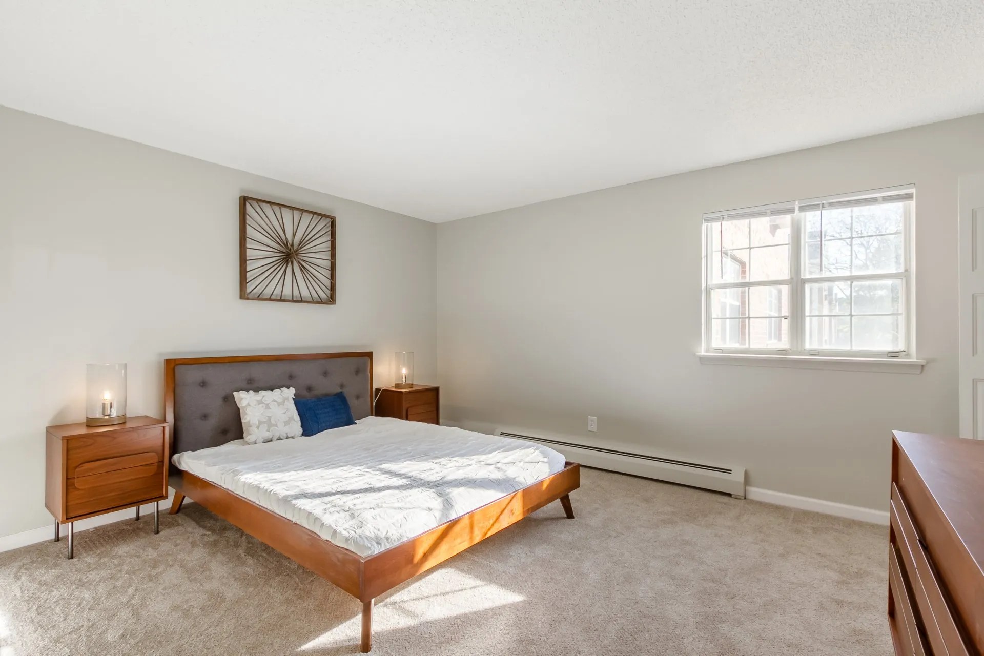 Gallery Brighton Village Apartments