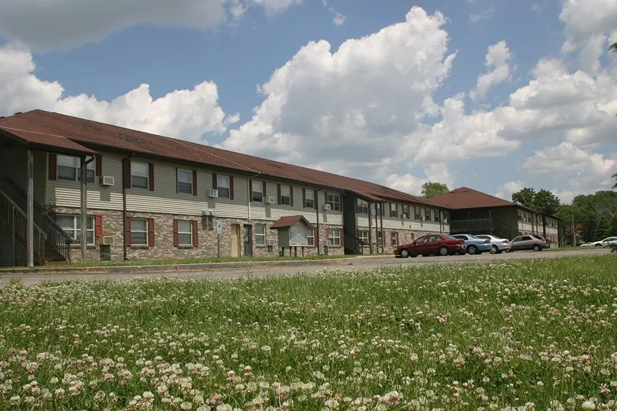 Discover our Rockford Properties managed by Becovic Holdings