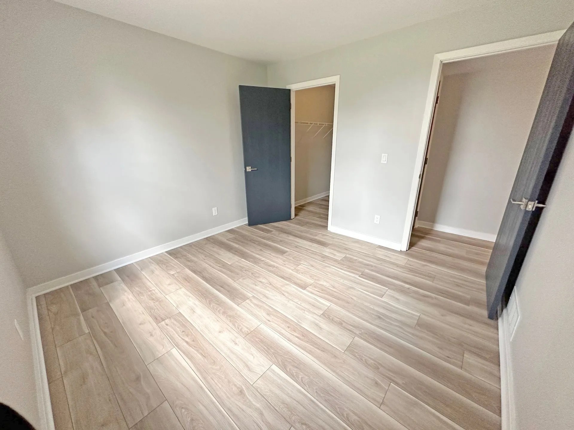 Cherryvale Apartments Cherry Valley, IL