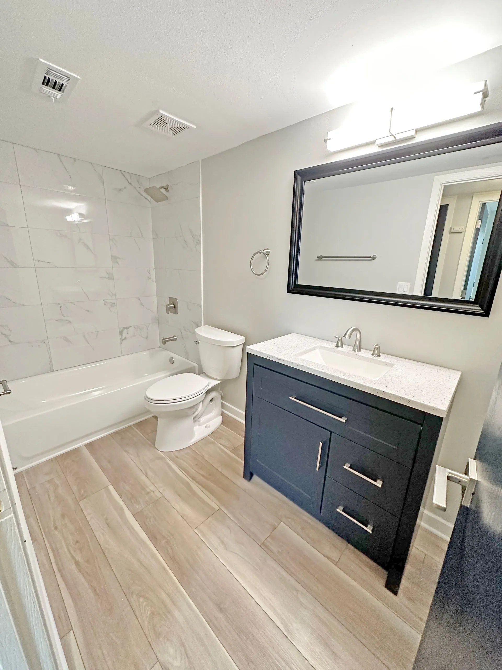 Cherryvale Apartments Cherry Valley, IL