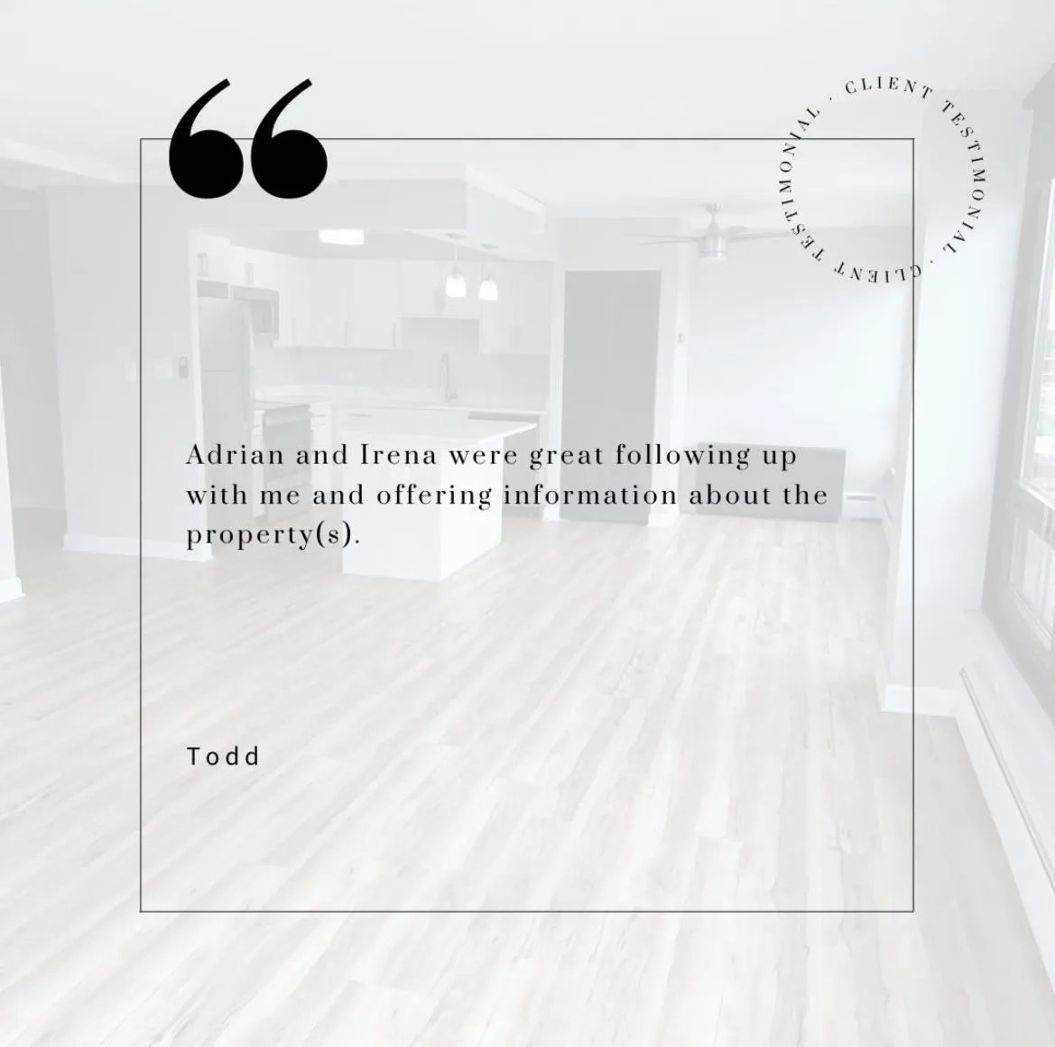 Discover our Rockford Properties managed by Becovic Holdings