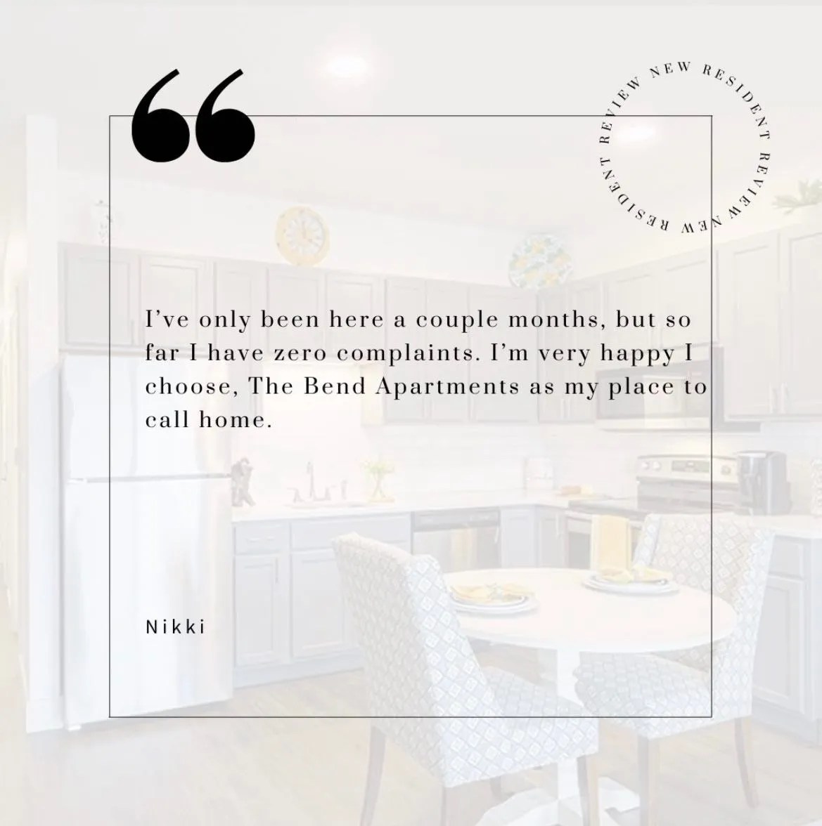 Discover our Chicago Properties managed by Becovic Holdings