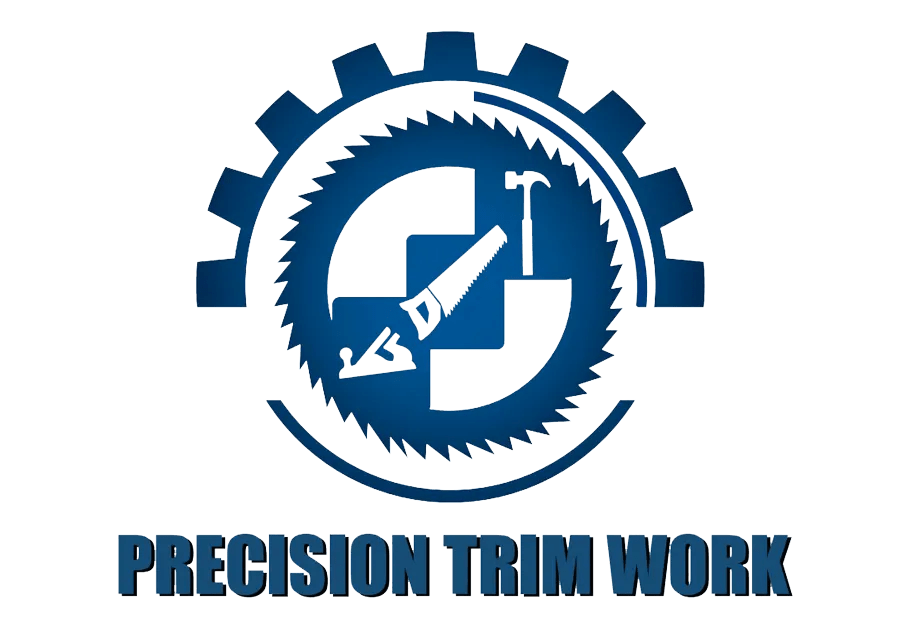 About Precision Trim Work