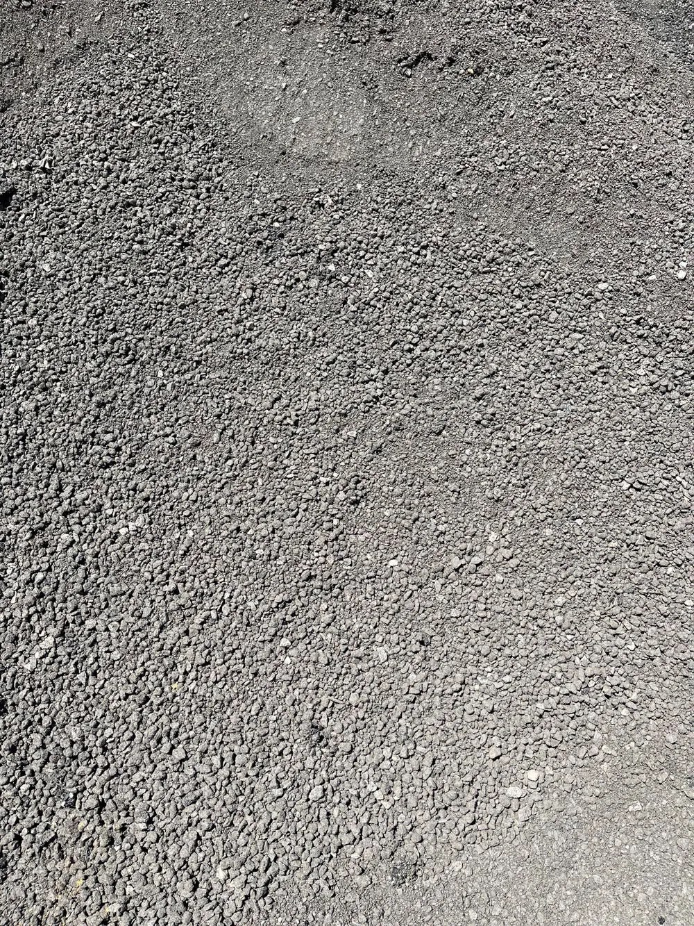 Recycled Landscape Materials Loveville, MD Sloan Materials