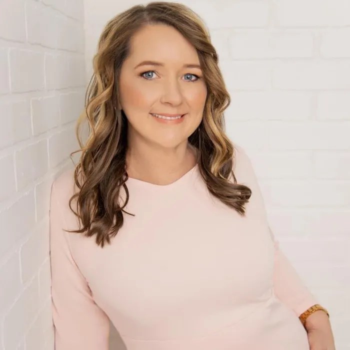 Misty Tidwell Realtor East Tennessee Real Estate