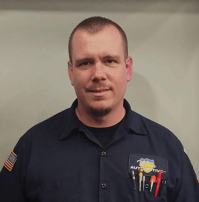 Auto Repair Experts York, Pennsylvania Witmer Automotive LLC