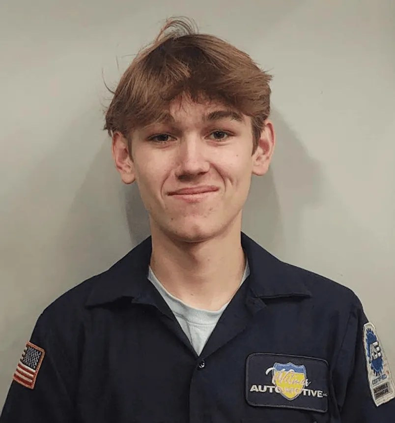 Auto Repair Experts York, Pennsylvania Witmer Automotive LLC