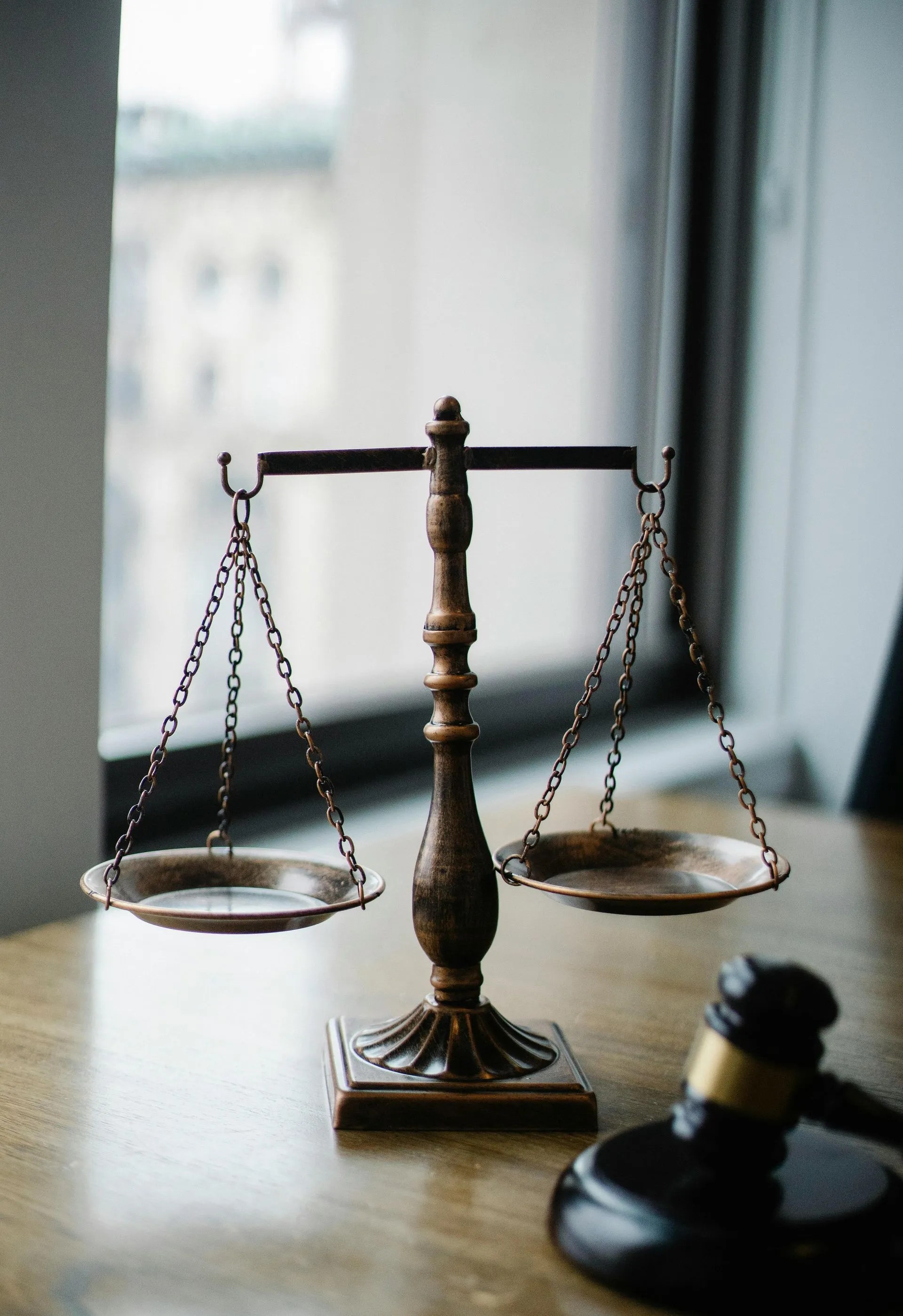 What is the Statute of Limitations for a Colorado Car Accident?