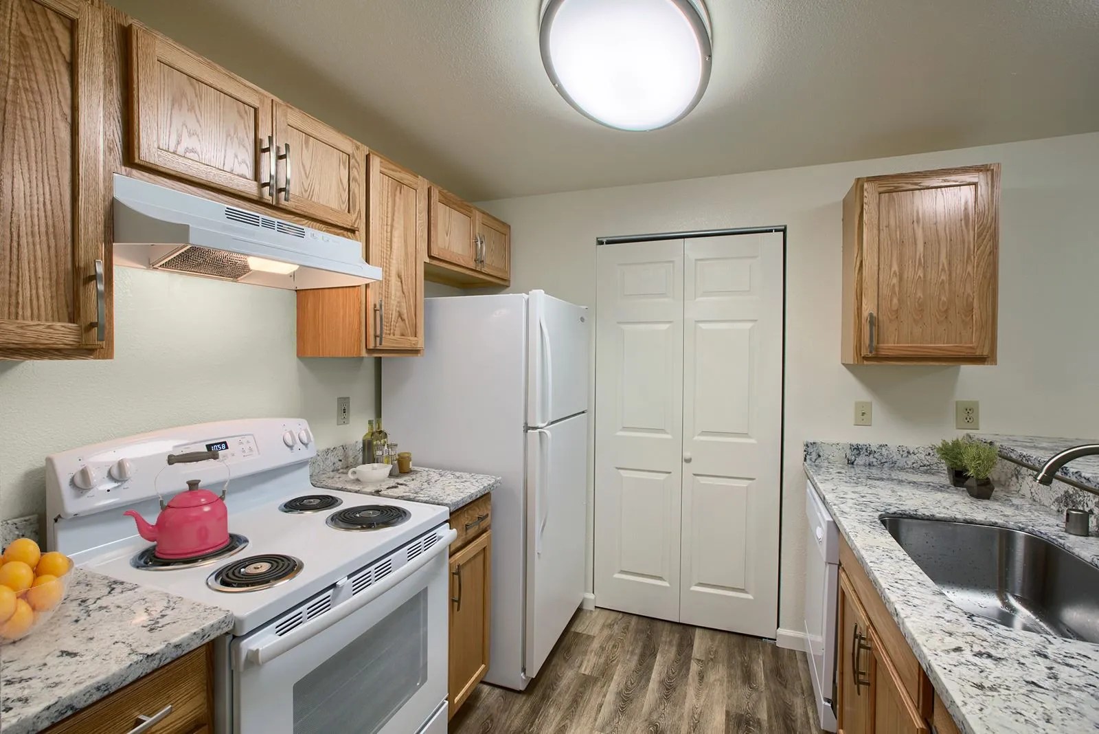 Campus Landing Apartments View Our Photo Gallery