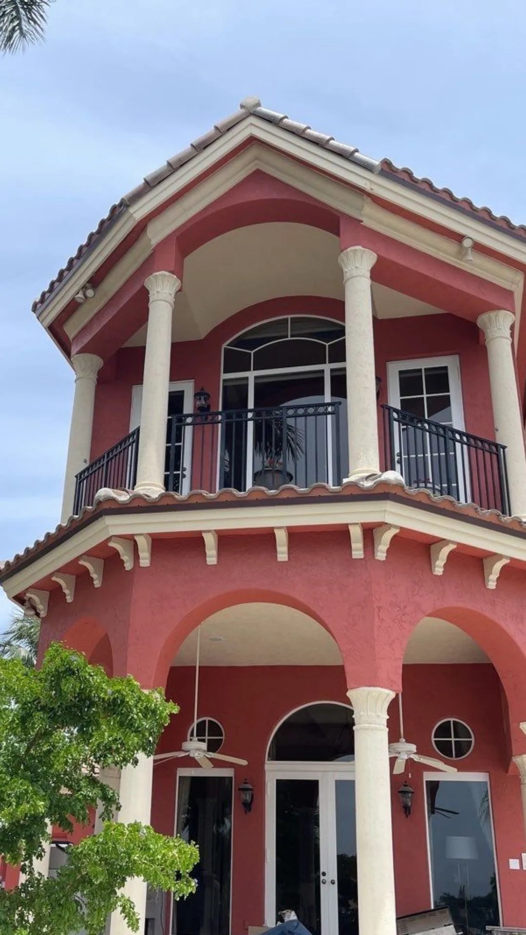 Flooring for Allergies Hypoallergenic Options for a Healthier Home