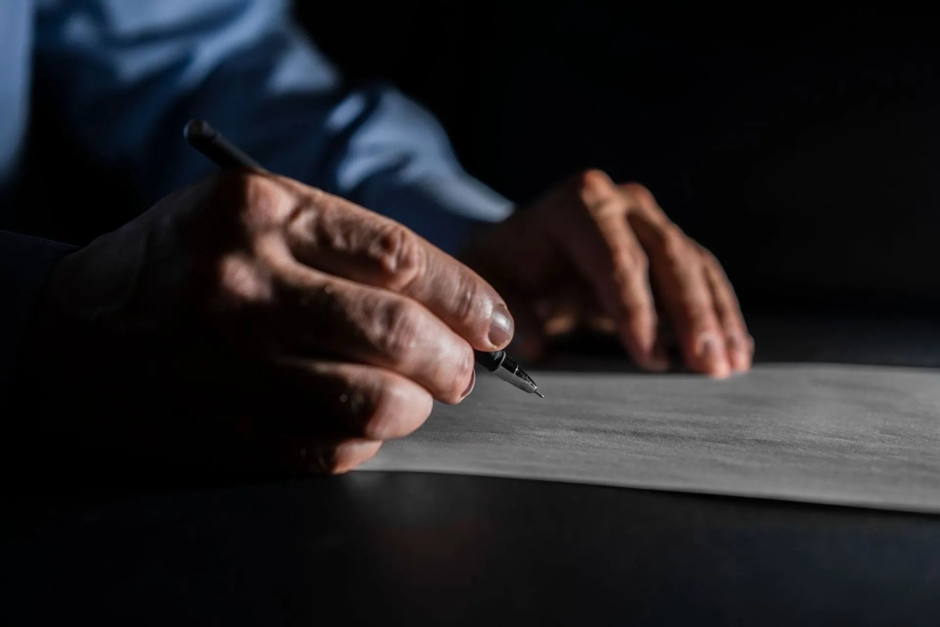 The Nosy Lawyer News and Events The Mack Law Group