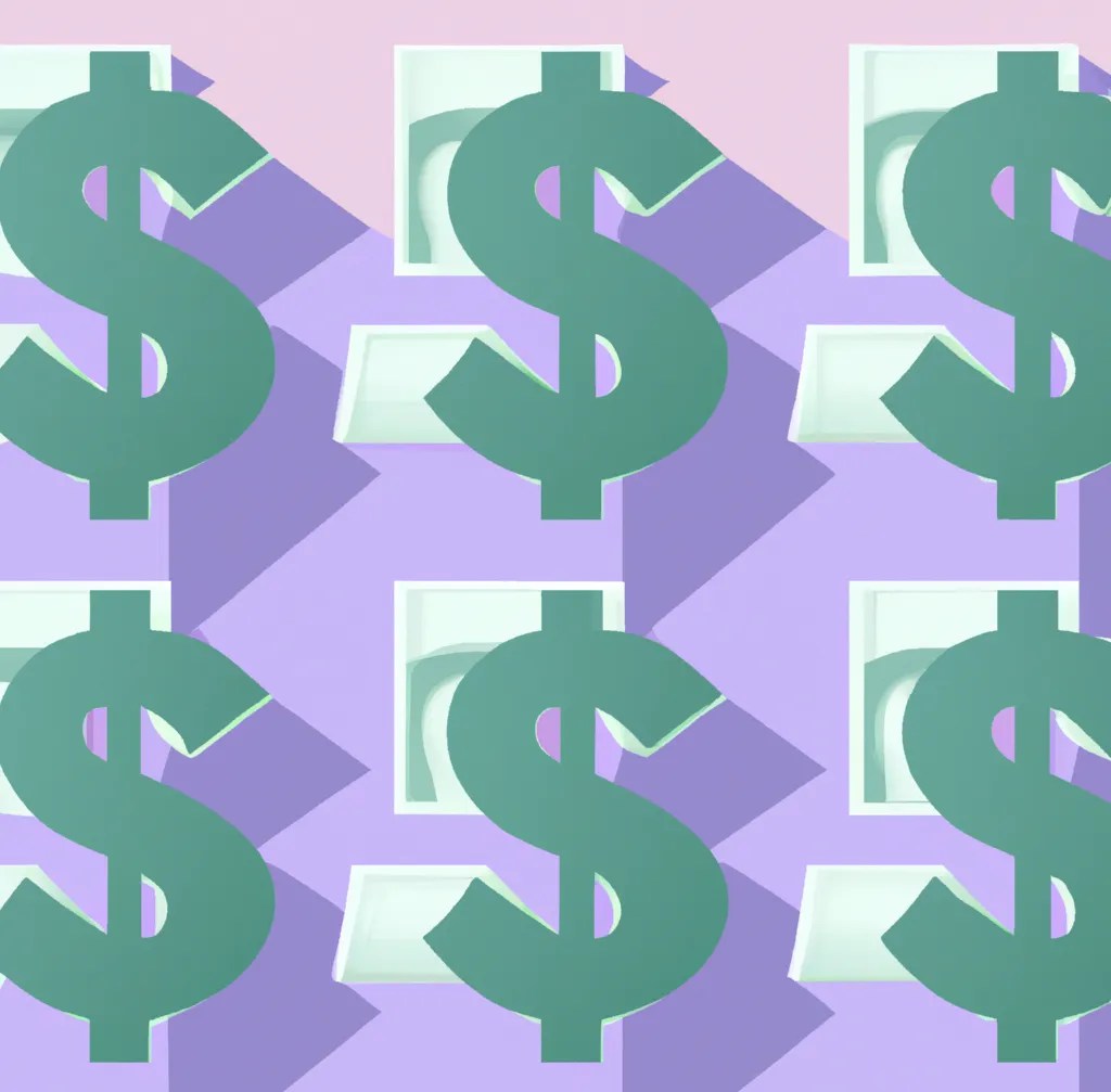 The Fundamentals of Rental Property Financing A Comprehensive Guide