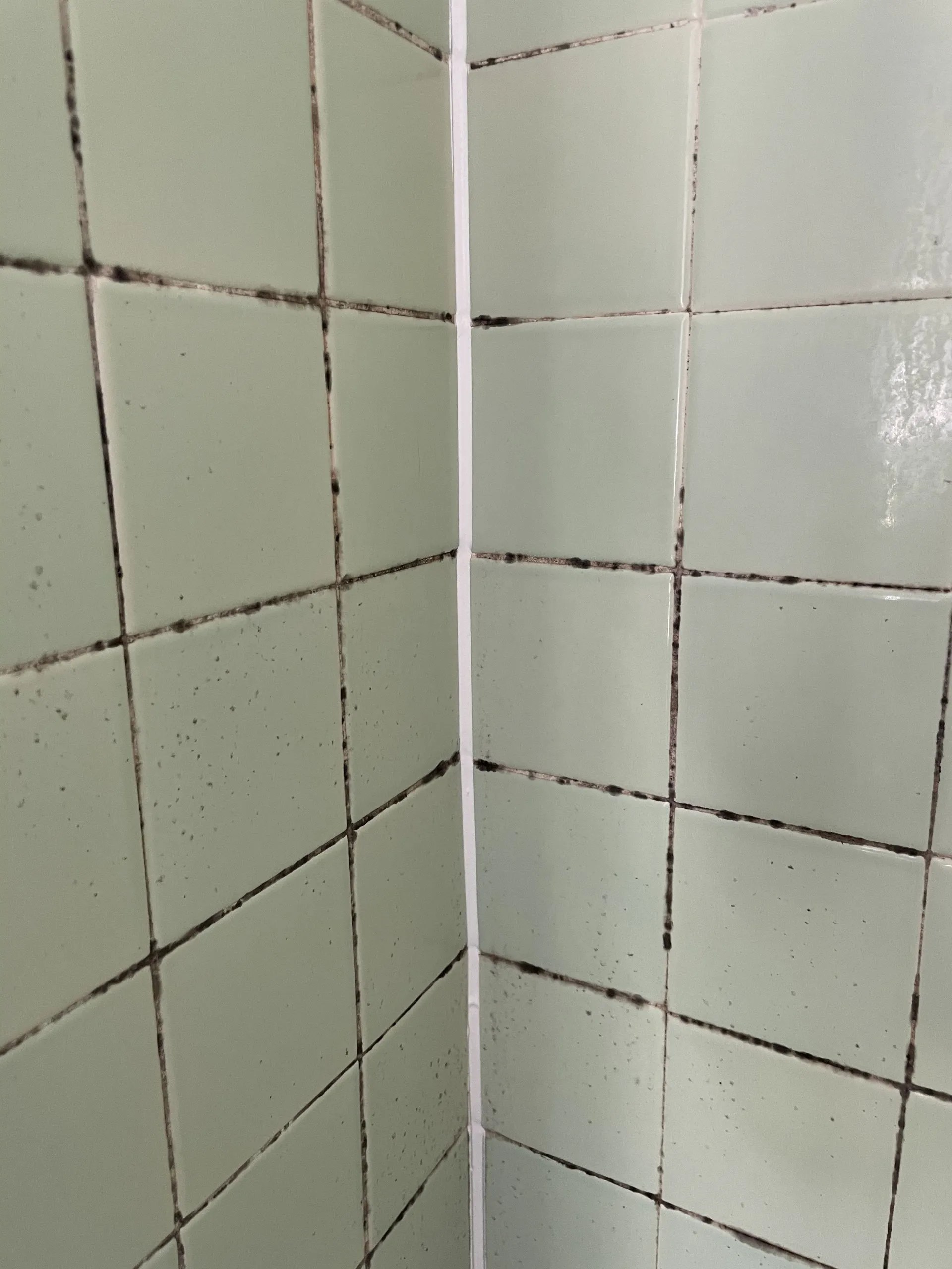 Professional Cleaning Service Sandy Spring, Maryland Star Maids Cleaning Solutions