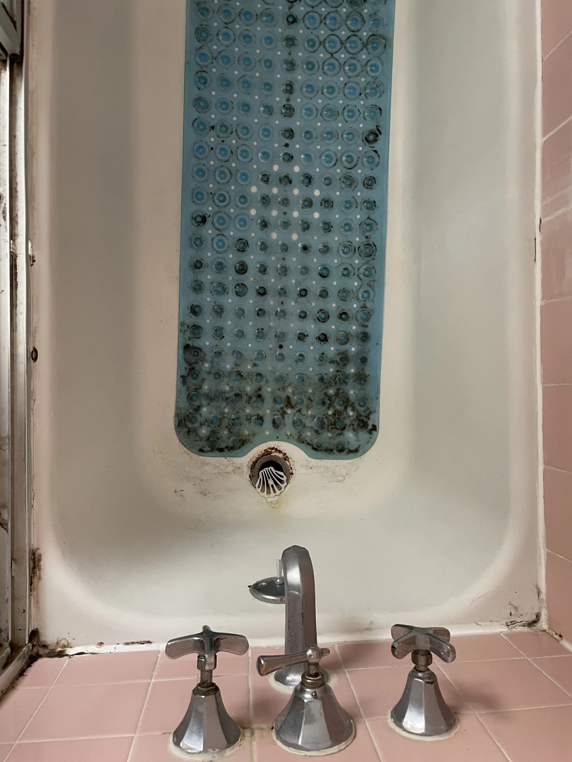 Professional Cleaning Service Sandy Spring, Maryland Star Maids Cleaning Solutions